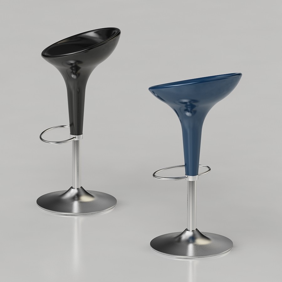 创意火狐官方网站 - 坐具|吧椅/凳子|办公火狐官方网站|火狐HUOHU（中国）火狐官方网站|低音鼓吧椅